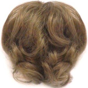 MONA LISA BECKY in 56